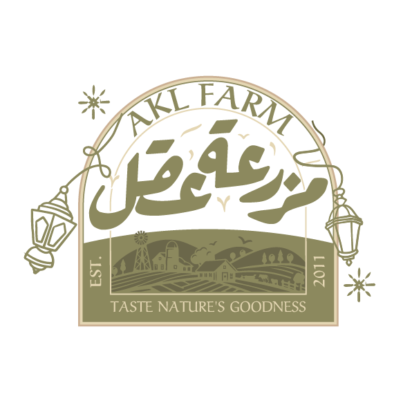 Akl Farm