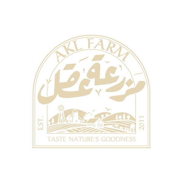 Akl Farm