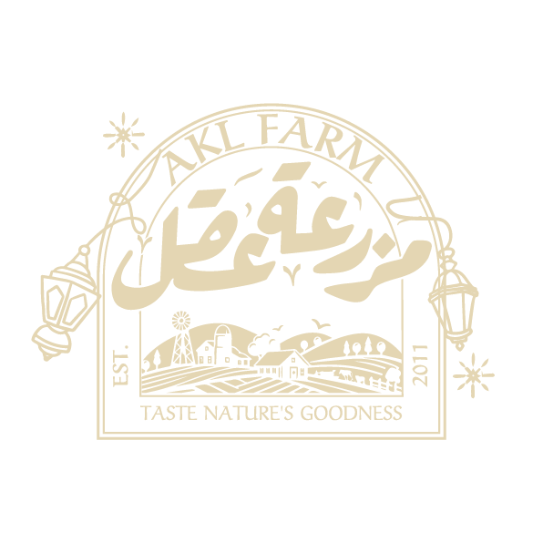 Akl Farm
